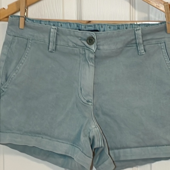 Land n Sea Shorts, 4 - Picture 2 of 4